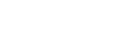 Nitelux - logo